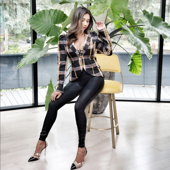 Meet your Posher, Nafisa - Picture 2 of 4